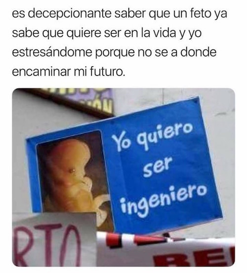 Meme-Feto-10