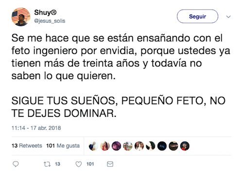 Meme-Feto-11