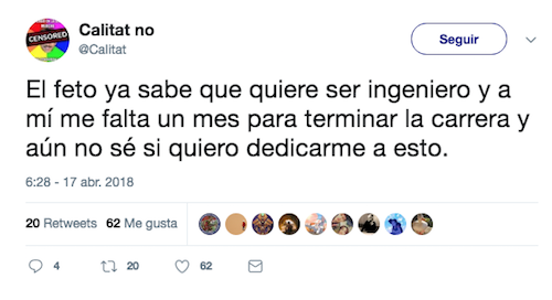Meme-Feto-12