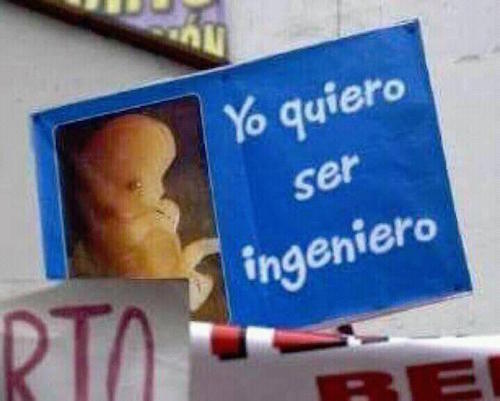 Meme-Feto-16