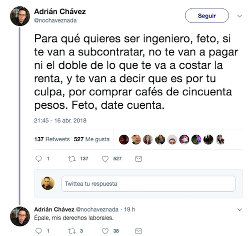 Meme-Feto-2