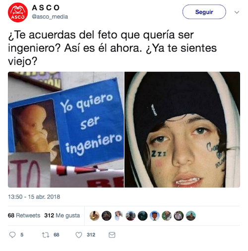 Meme-Feto-3