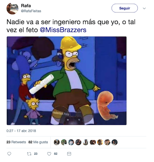 Meme-Feto-4