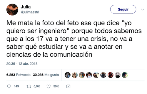 Meme-Feto-5