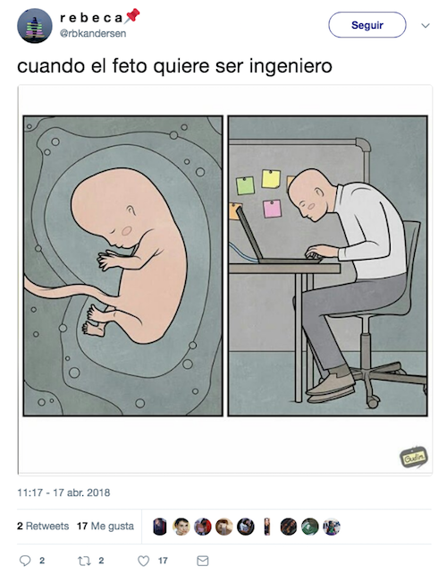 Meme-Feto-6