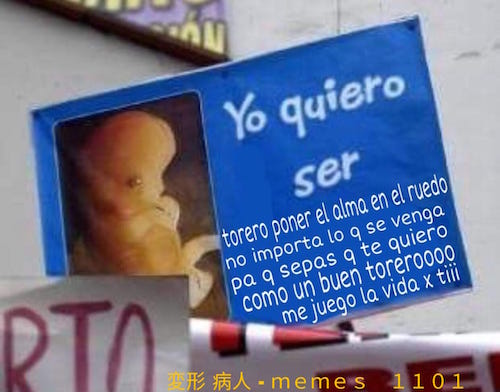 Meme-Feto-8