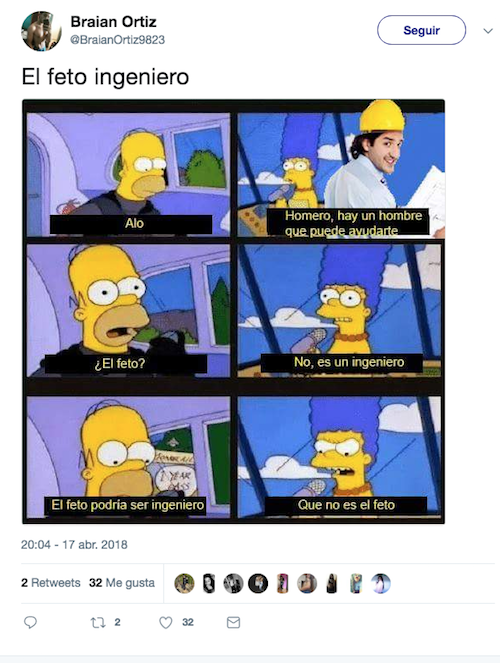 Meme-Feto-9