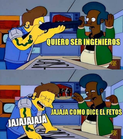 Meme-Feto-M