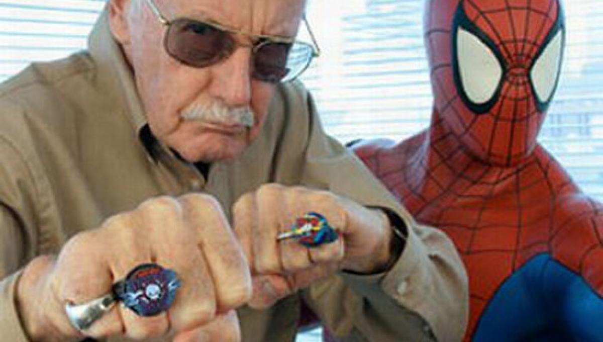 Meme-Stan-Lee