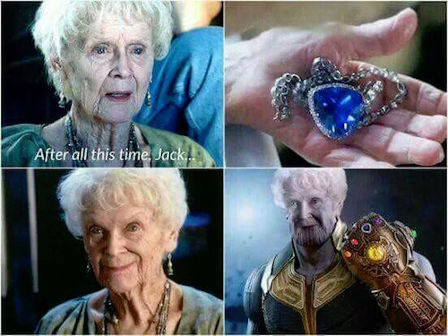 Memes-Infinity-War-1