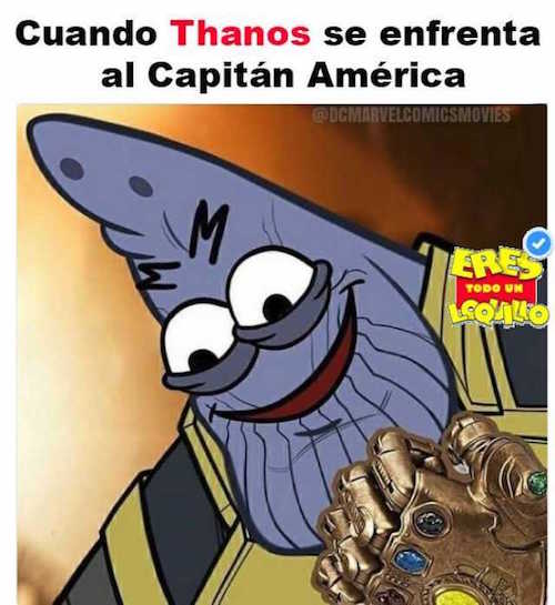 Memes-Infinity-War-10