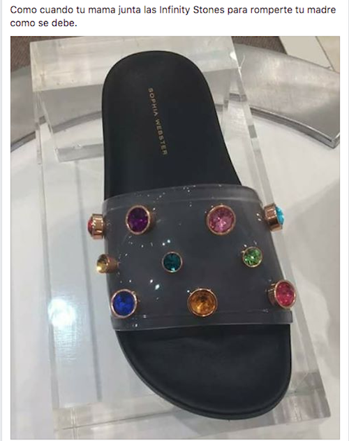 Memes-Infinity-War-2