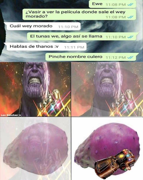 Memes-Infinity-War-4