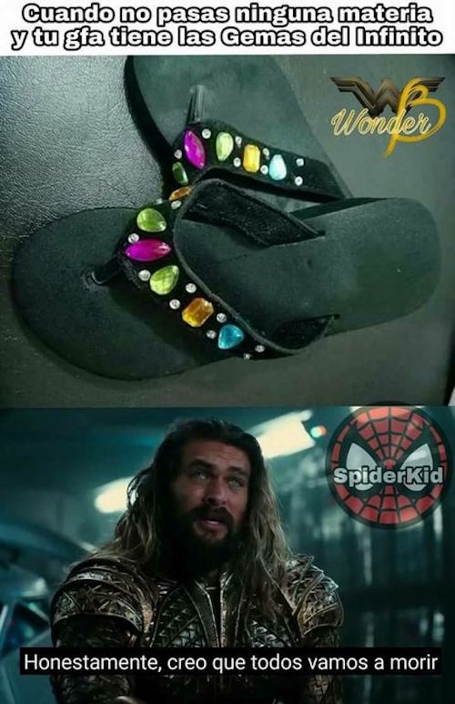 Memes-Infinity-War-5
