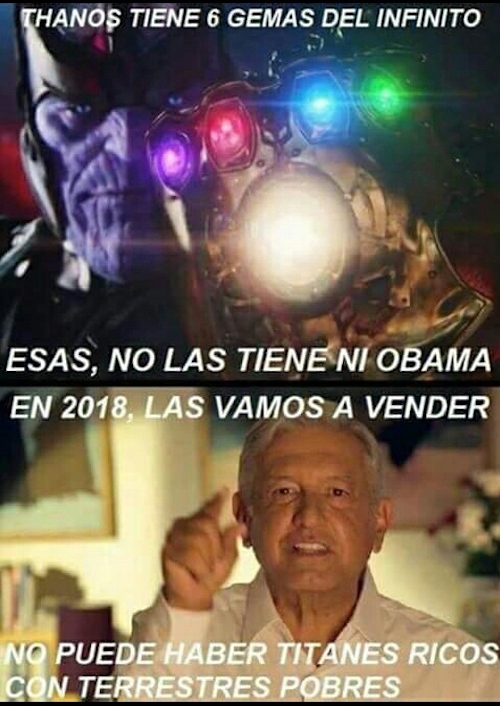 Memes-Infinity-War-7