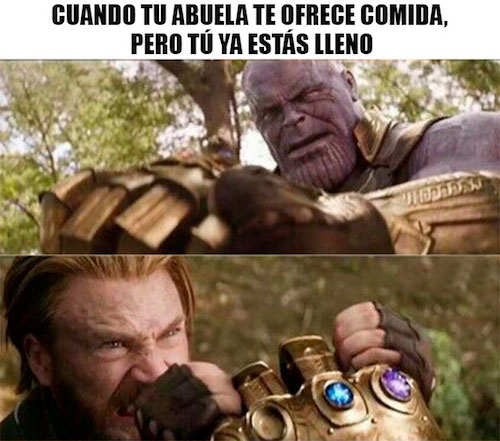 Memes-Infinity-War-8