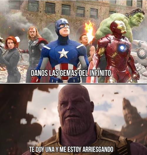 Memes-Infinity-War-9