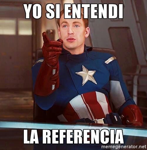 Memes-Infinity-War-B