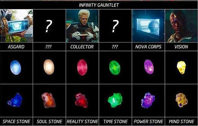 Memes-Infinity-War-C