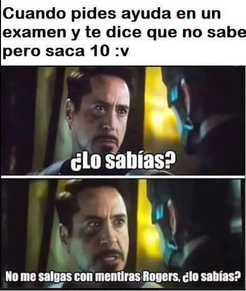 Memes-Marvel-1