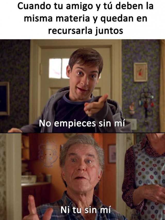 Memes-Marvel-10