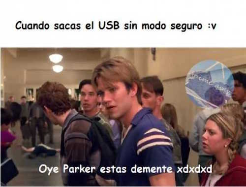 Memes-Marvel-2