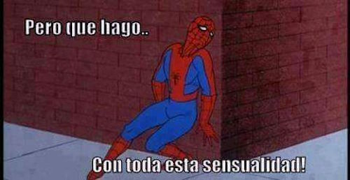 Memes-Marvel-5