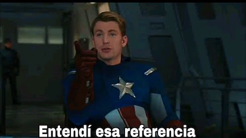 Memes-Marvel-6