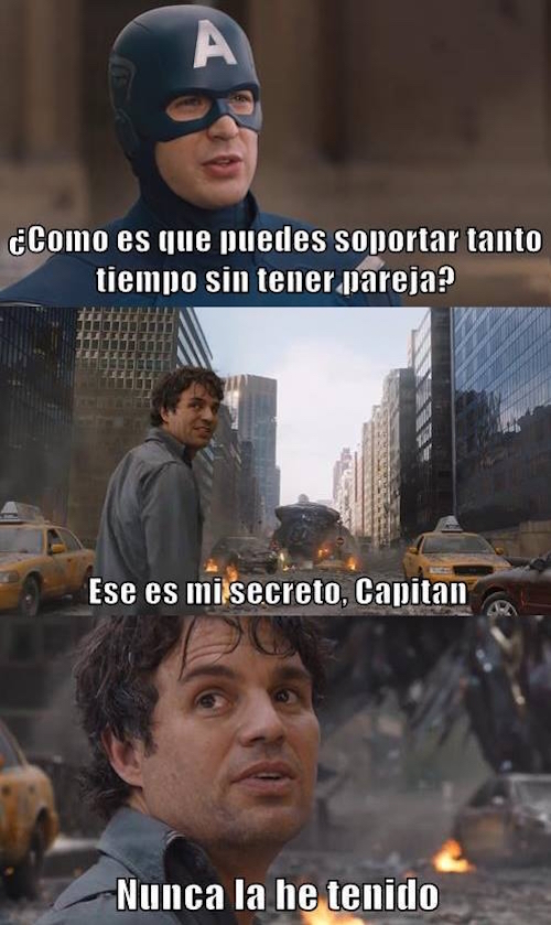 Memes-Marvel-7