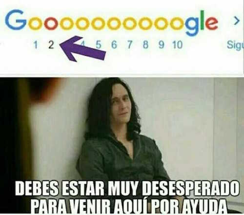 Memes-Marvel-8