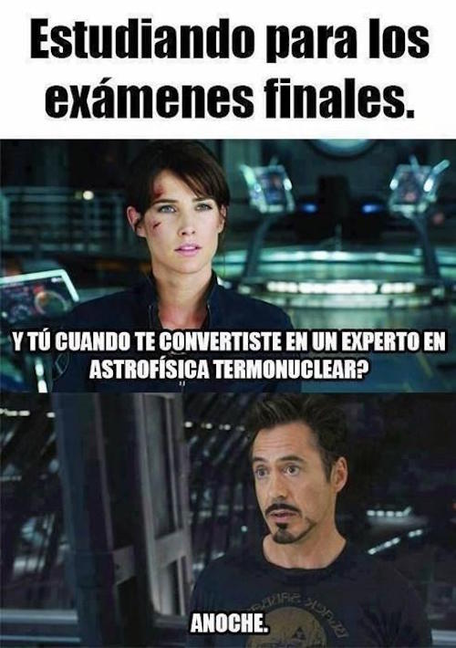 Memes-Marvel-9