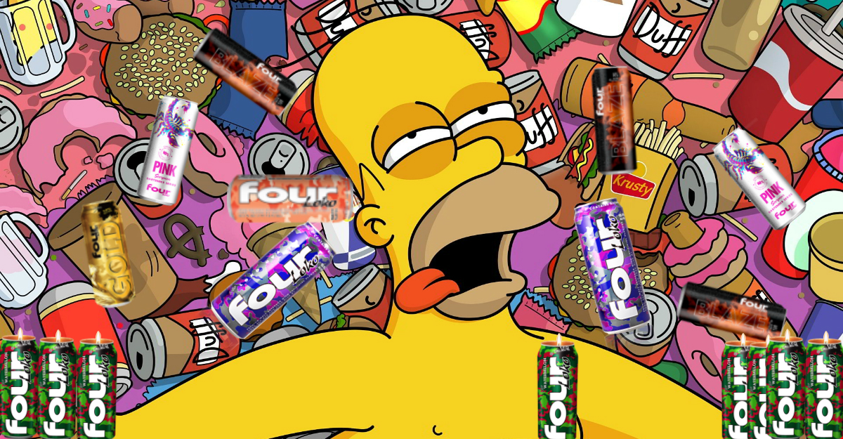 Memes-Meme-Momos-Momo-Four-Loko