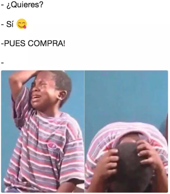 Memes-del-nino-llorando-12