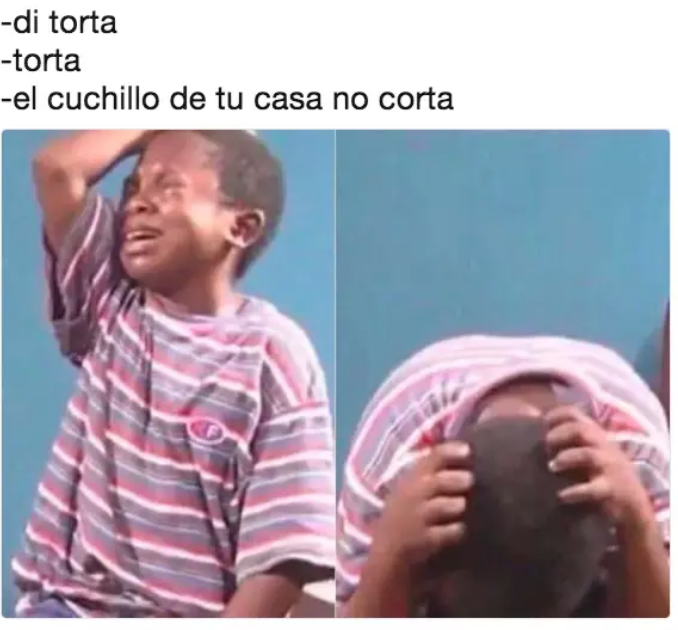 Memes-del-nino-llorando-13