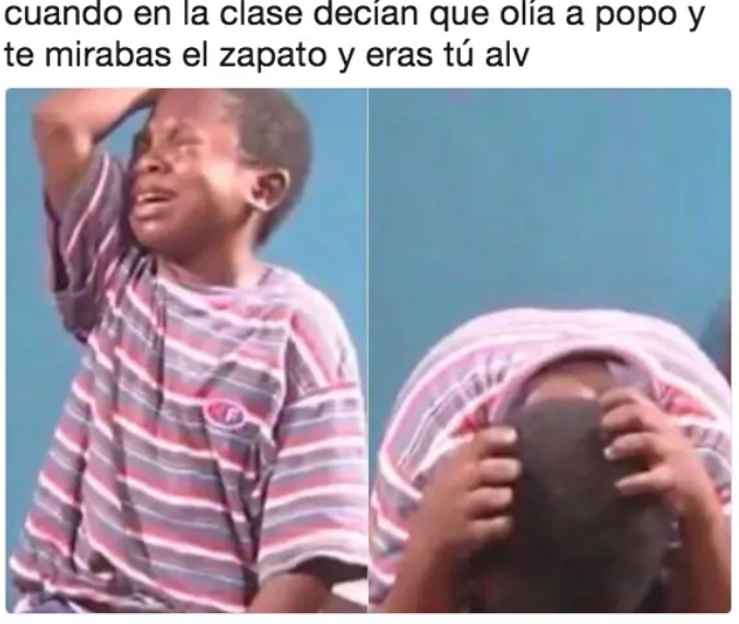 Memes-del-nino-llorando-14