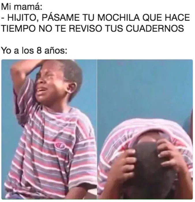 Memes-del-nino-llorando-15