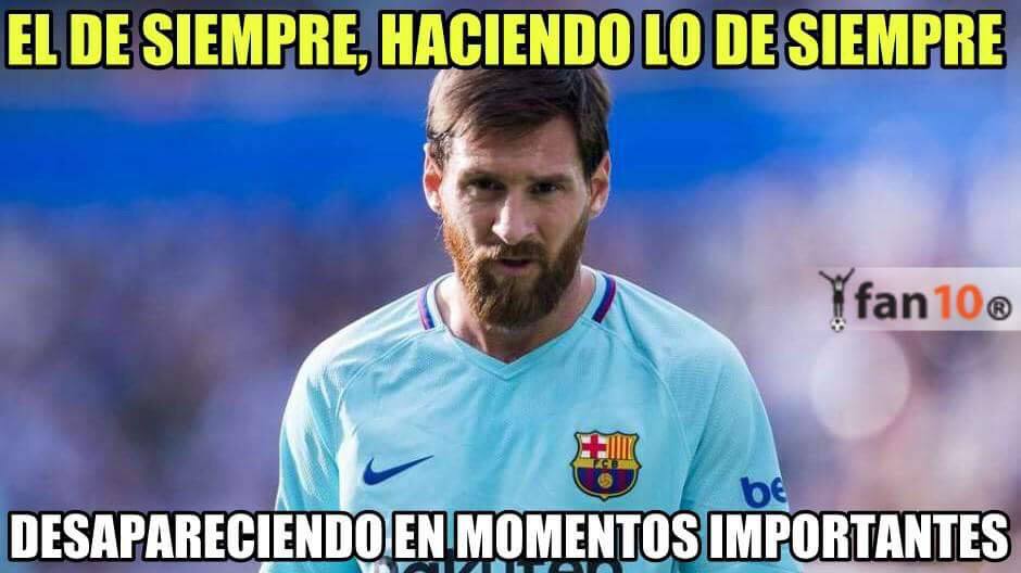Barcelona Roma Champions League Eliminación Liga De Campeones Dzeko 