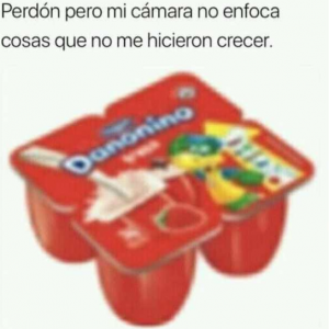 Mi-Camara-No-Enfoca-Danoninos