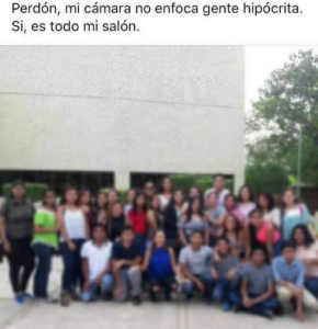 Mi-Camara-No-Enfoca-Grupo