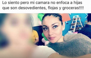Mi-Camara-No-Enfoca-Hija