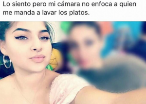 Mi-Camara-No-Enfoca-Mama