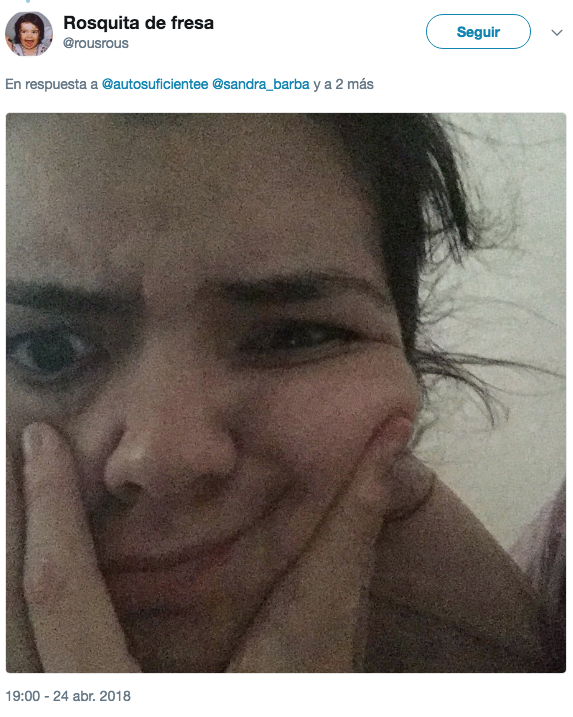 TV Notas hizo un número acerca de las feminazis