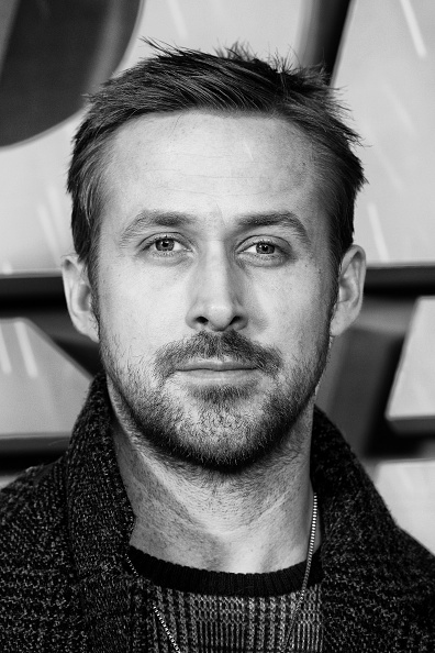 Ryan Gosling y Michael Fassbender no estuvieron en Oaxaca