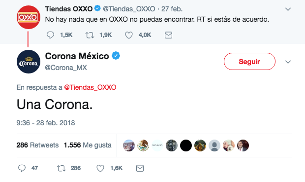 Oxxo por fin abrirá su segunda caja