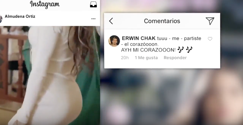 Quién es el Chavo Chaka
