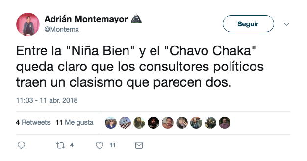 Chavo Chaka