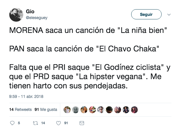 chavo chaka