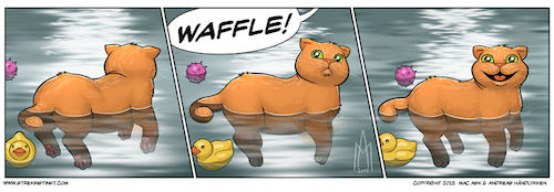 Strekinstinkt-Comic-11