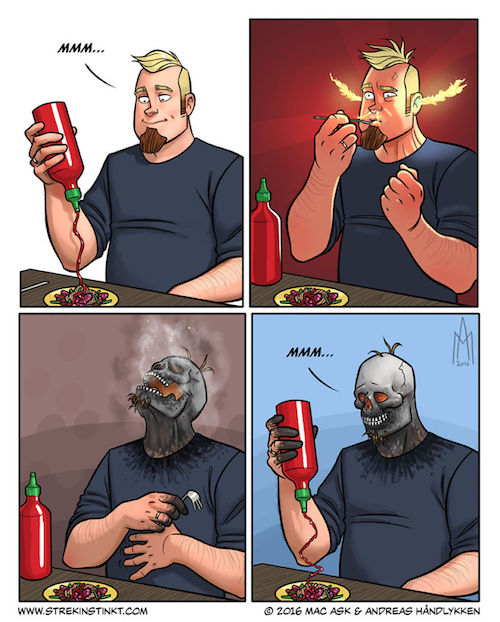 Strekinstinkt-Comic-12