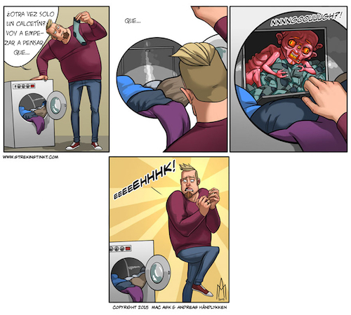 Strekinstinkt-Comic-13